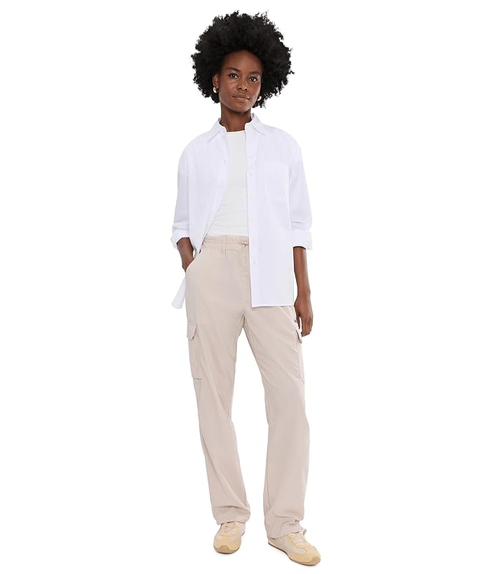 Columbia Skien Valley™ Cargo Pants - Image 2