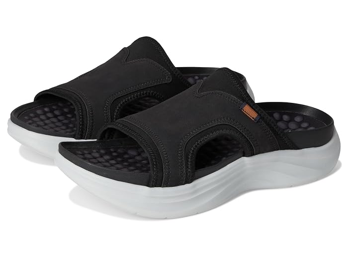 Dr. Scholl's Feel Energy