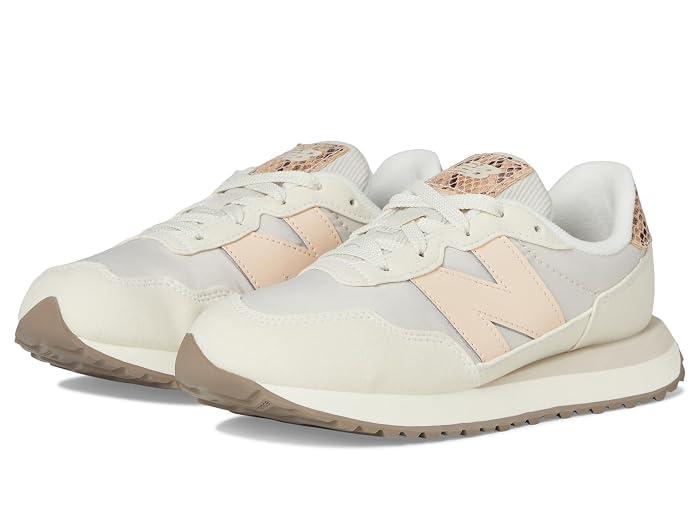 New Balance Kids - 237 (Big Kid)