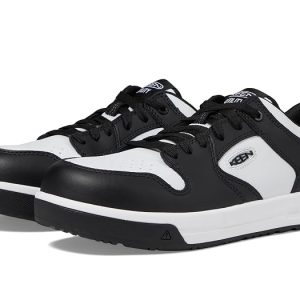 KEEN Utility Overton