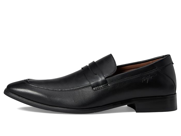 Tommy Hilfiger Simol - Image 4