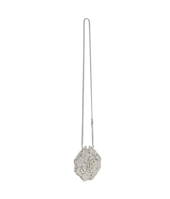 Dune London Bling - Image 2