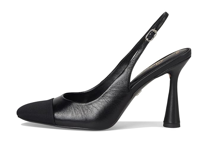 Sam Edelman Essa - Image 2