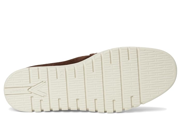 VIONIC M Uptown Loafer/Moc Shoes - Image 3