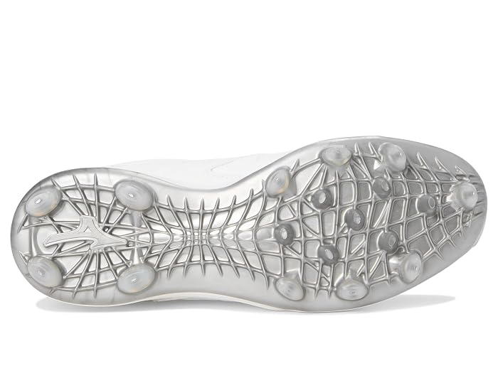 Mizuno Pro Fp Low Tpu - Image 3
