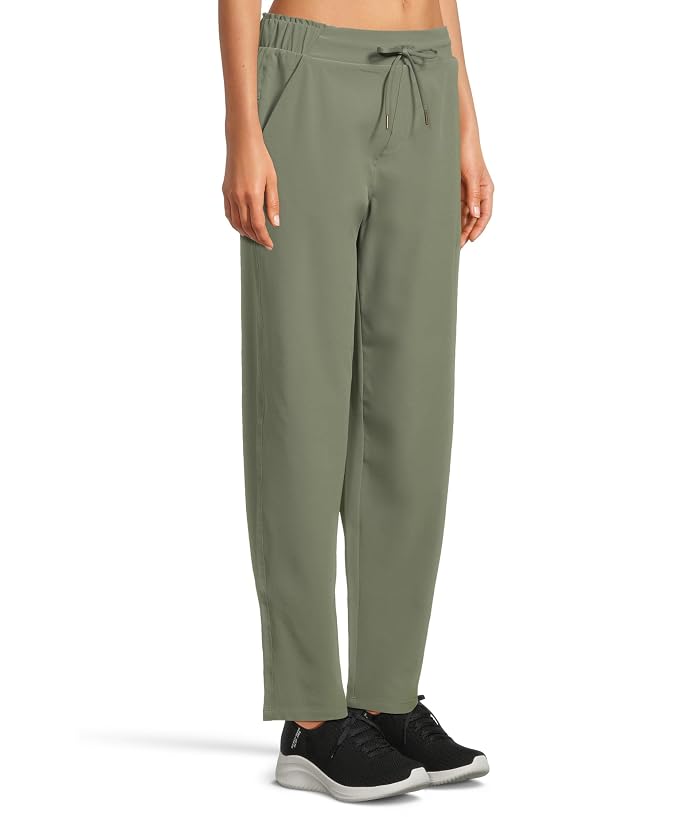 SKECHERS Slip-Ins Go Walk Uptown Pant - Image 2