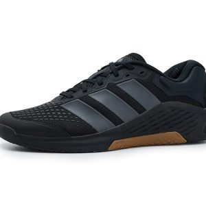 adidas Dropset 4 Power Trainer Training Shoes