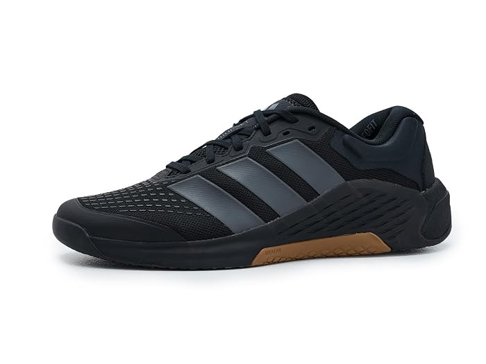 adidas Dropset 4 Power Trainer Training Shoes