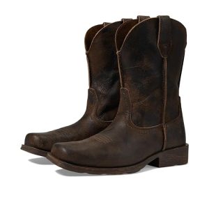 Ariat Rambler