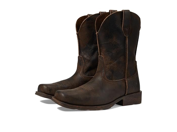 Ariat Rambler