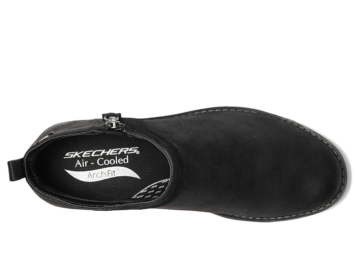 SKECHERS Mojave - Indefinite - Image 2