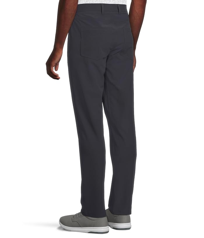 Callaway Premium Pants - Image 3