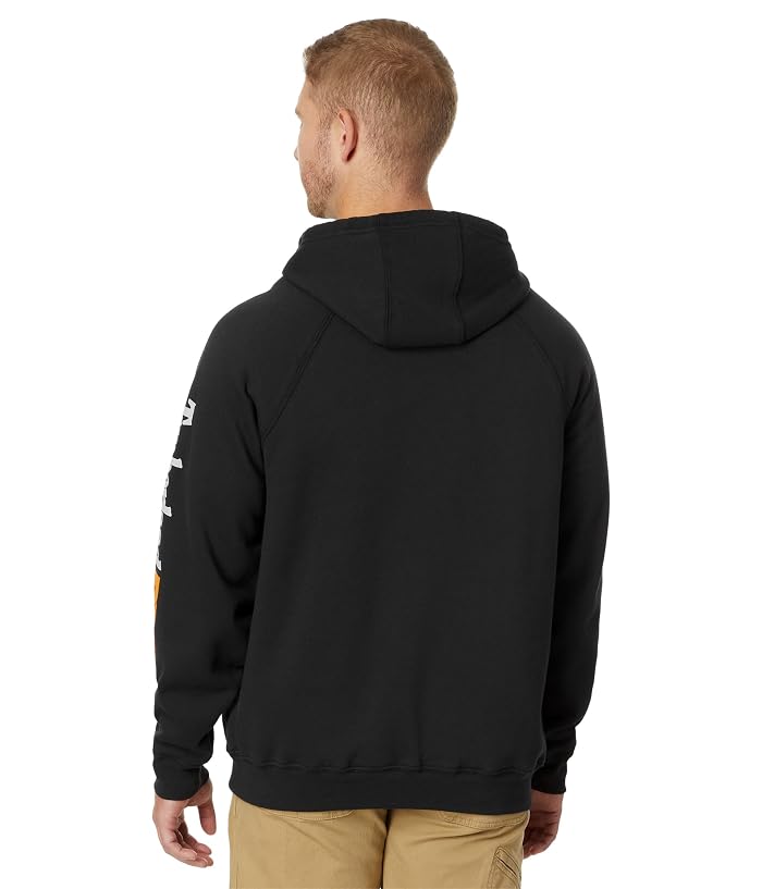 Timberland PRO Hood Honcho Sport Pullover Hooded Sweatshirt - Image 2
