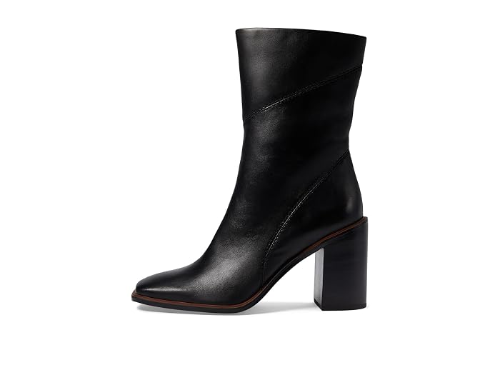 Franco Sarto Stevie - Image 4