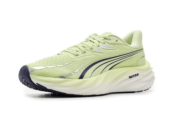 PUMA Velocity Nitro 4 Running Shoes