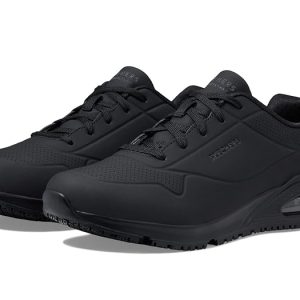 SKECHERS Work Uno SR - Sutal