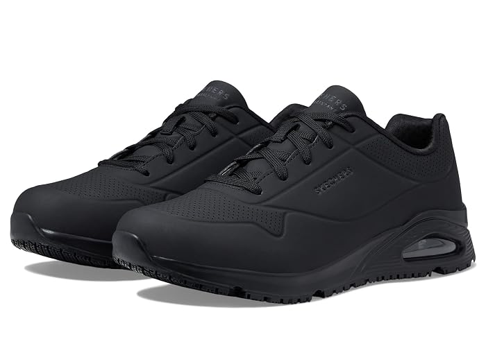 SKECHERS Work Uno SR - Sutal