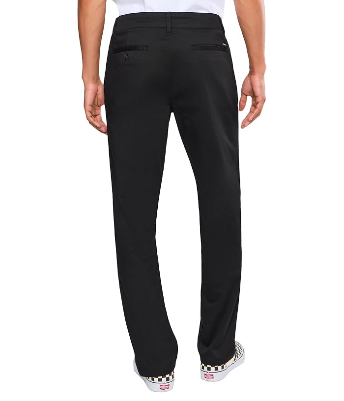 O'Neill Transporter Stretch Pants - Image 4