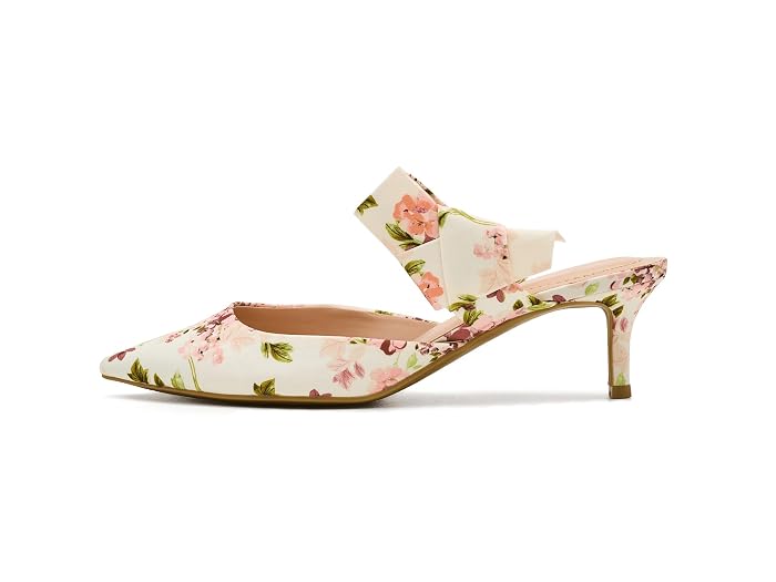 Bandolino Millie - Image 4