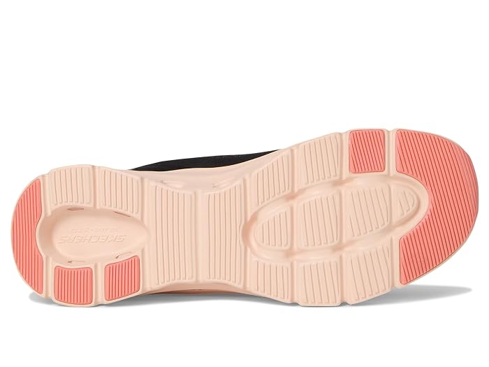 SKECHERS Arch Fit Glide-Step Pro Hands Free Slip-Ins - Image 3