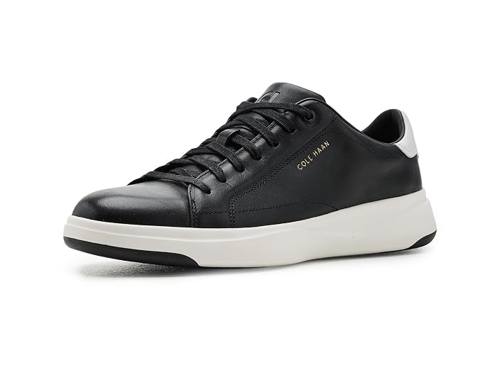 Cole Haan GrandPro Tennis II