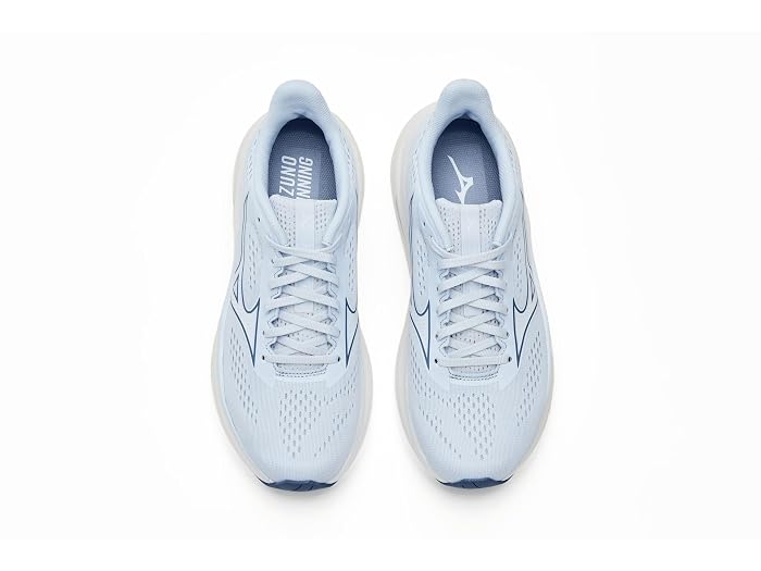 Mizuno Wave Inspire 22 - Image 2