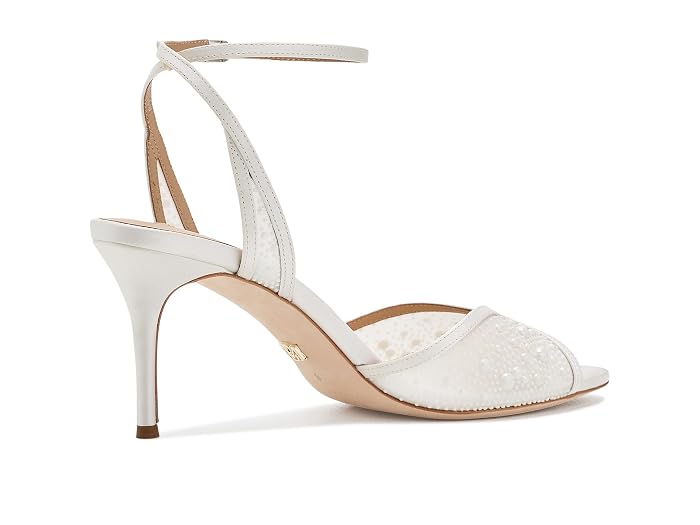 Badgley Mischka Rhea - Image 3