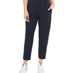 TravisMathew Moveknit Resilience
