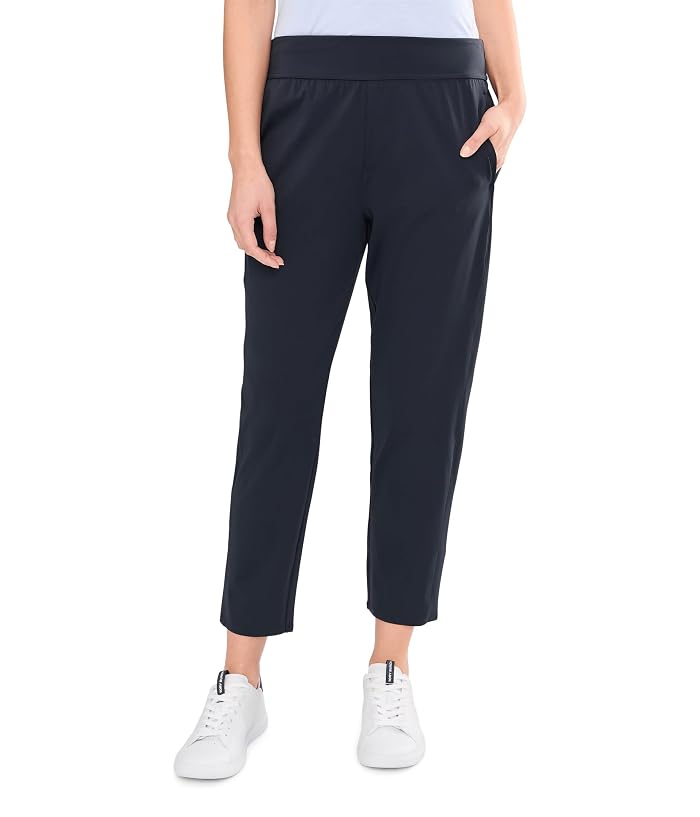TravisMathew Moveknit Resilience