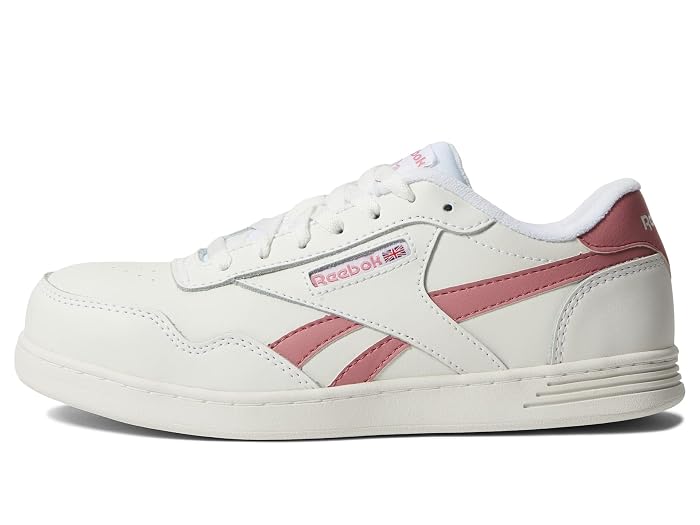 Reebok Work Club Memt Work SD10 Comp Toe - Image 3