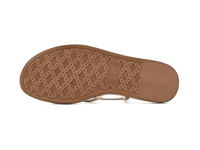 Circus NY by Sam Edelman Dakota - Image 3