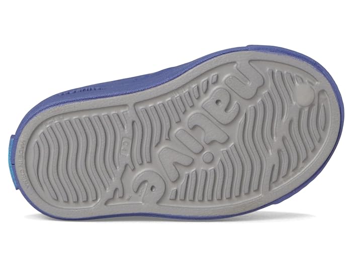 Native Shoes Kids Jefferson Roam (Toddler) - Image 3