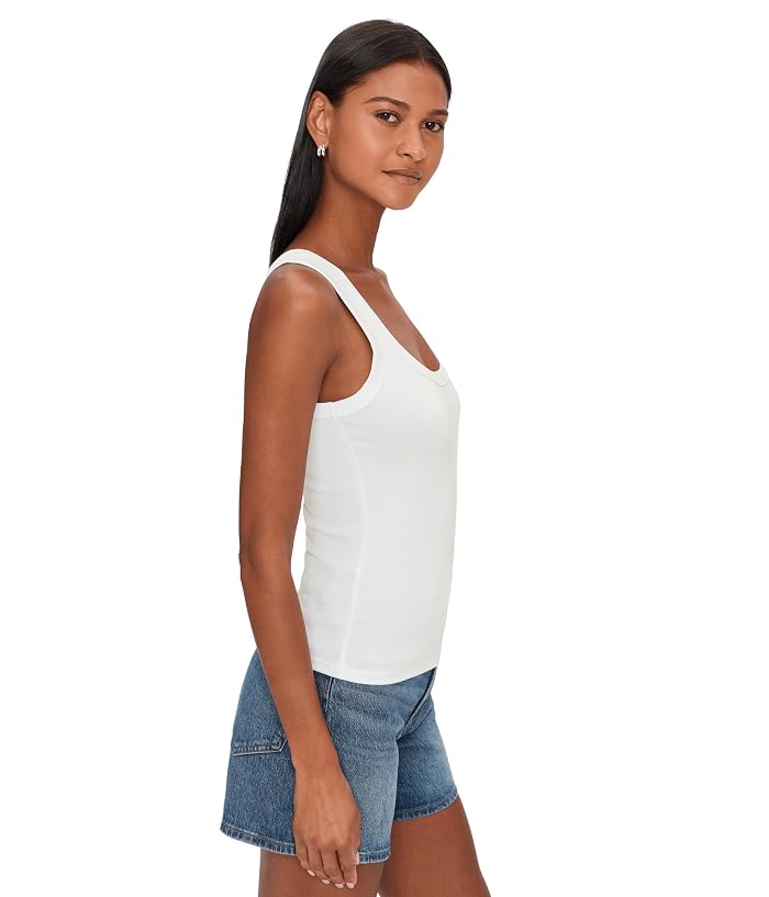 Splendid Josie Tank - Image 3