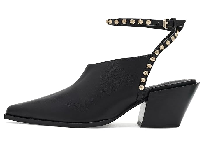 Free People Tell Me About It Studded - Image 2