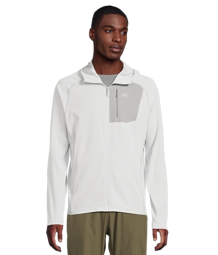 Arc'teryx Delta Hoody