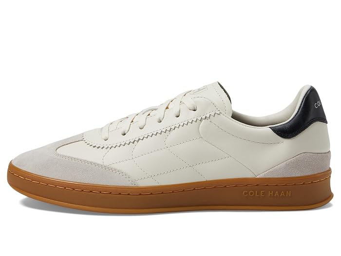 Cole Haan Grandpro Breakaway Sneakers - Image 4