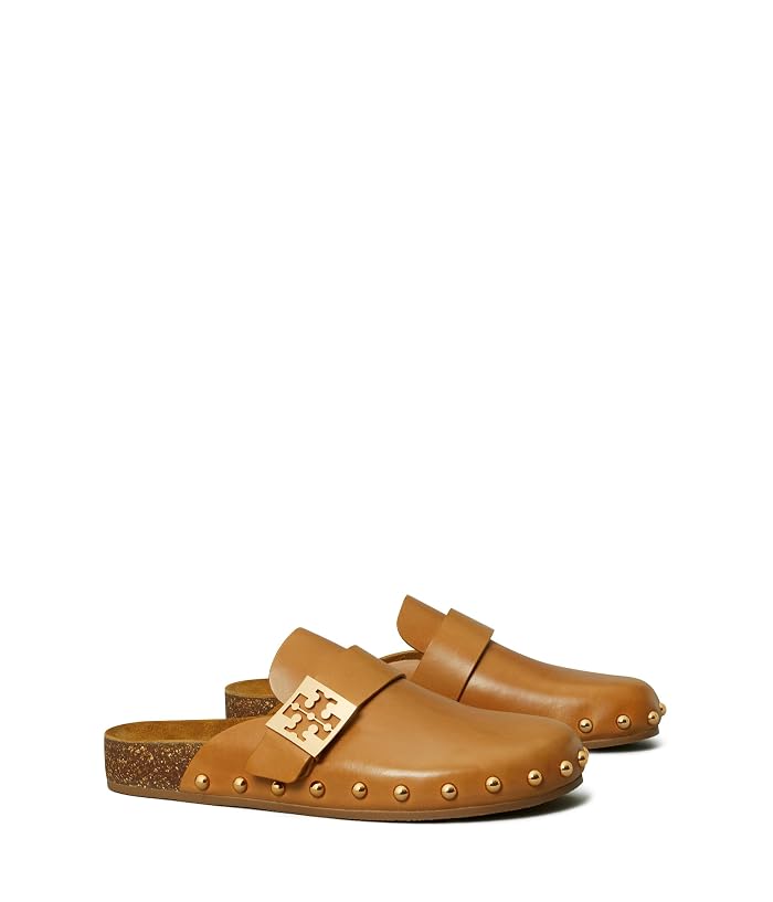 Tory Burch Mellow Stud Mule