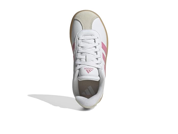 adidas Kids Vl Court 3.0 Shoes (Big Kid) - Image 2
