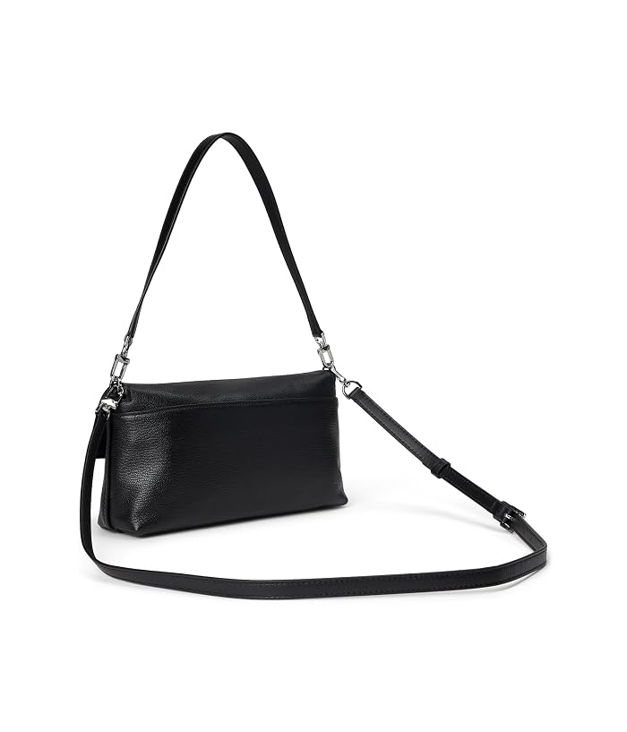 MICHAEL Michael Kors Addie Medium Convertible Pouchette Crossbody - Image 2