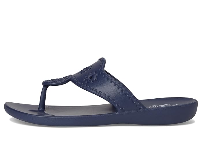 Jack Rogers Jacks Eva - Image 3