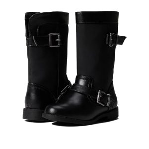 Nina Kids Tanjela (Toddler/Little Kid/Big Kid)