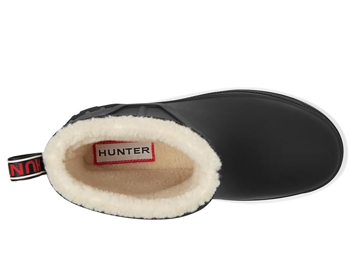 Hunter Kids Gracey (Toddler/Little Kid) - Image 2