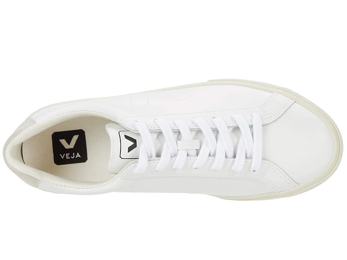 VEJA Esplar - Image 2