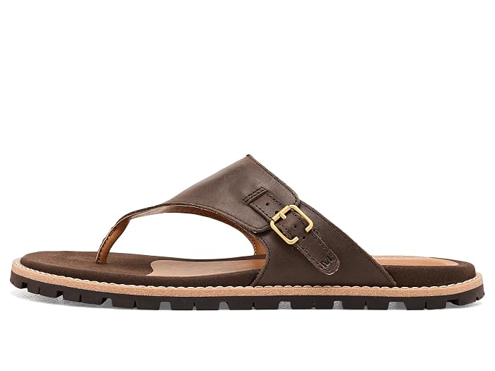 Merrell Haven Post - Image 3