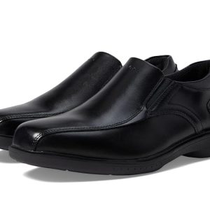 Nunn Bush Kore Pro Bicycle Toe Slip-On