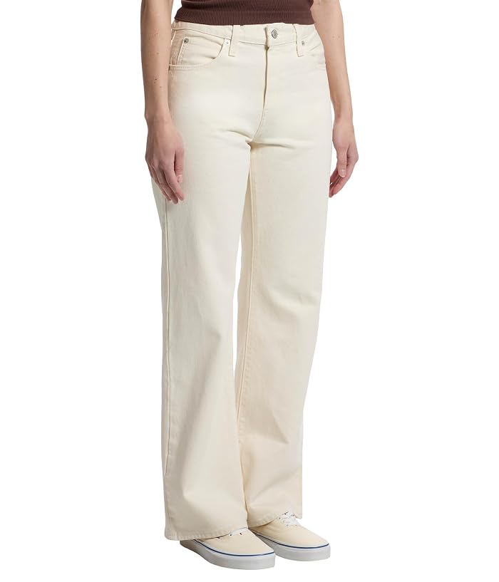 Levi's® Womens '94 Baggy Boot - Image 2