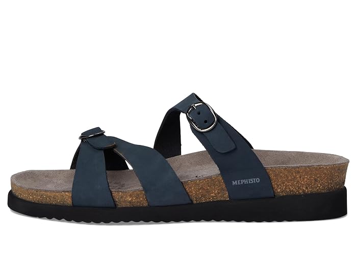 Mephisto Hannel - Image 3