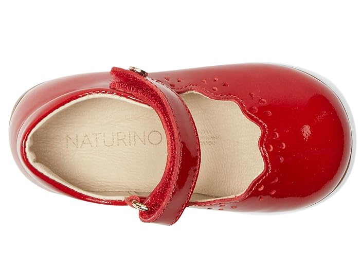 Naturino Olya (Toddler/Little Kid) - Image 2