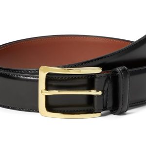 Johnston & Murphy Classic Dress