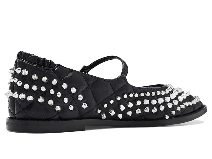Free People Mirrorball Studded Mary Jane - Image 3